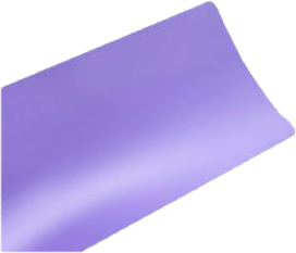 Covering flat violet (SP1508A)