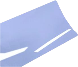 Covering Gloss Mist Blue (SP017X)