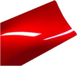 Covering Soul Red (SP433E)