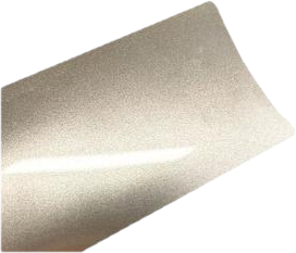 Covering Champagne Gold (SP048M)