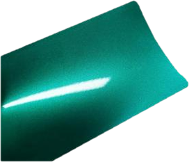Covering Emerald (SP039M)